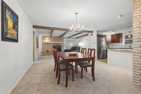 408 Water Street Thornton IL 60476