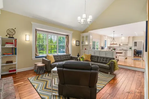 4848 Preserve Parkway Long Grove IL 60047