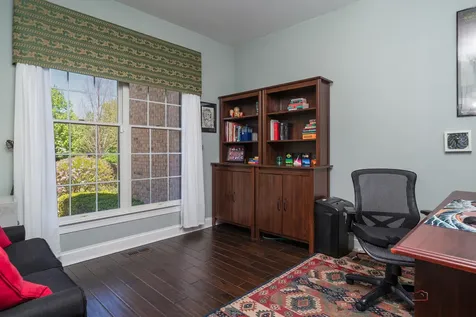 4848 Preserve Parkway Long Grove IL 60047