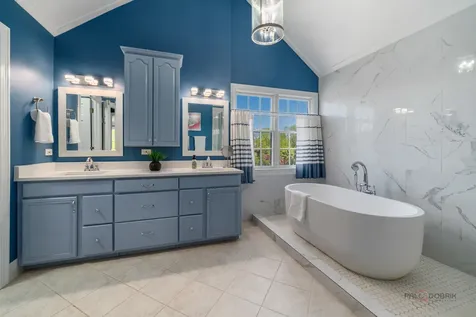 4848 Preserve Parkway Long Grove IL 60047