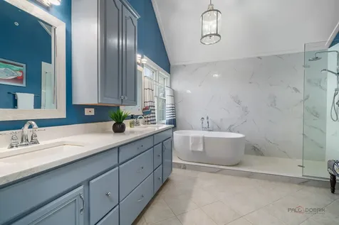 4848 Preserve Parkway Long Grove IL 60047