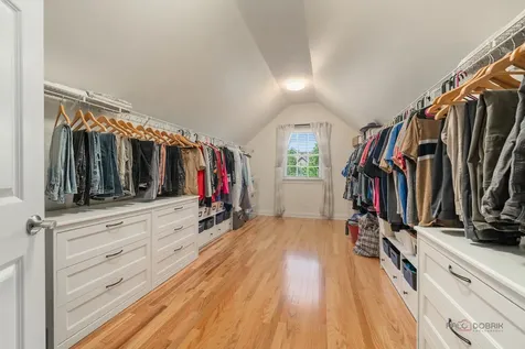 4848 Preserve Parkway Long Grove IL 60047