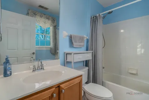 4848 Preserve Parkway Long Grove IL 60047