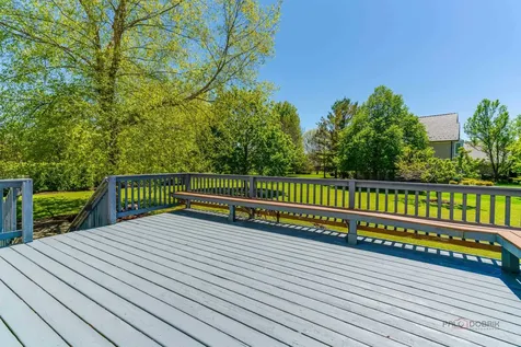 4848 Preserve Parkway Long Grove IL 60047