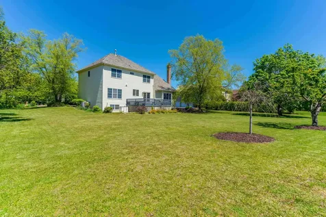 4848 Preserve Parkway Long Grove IL 60047