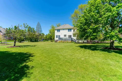 4848 Preserve Parkway Long Grove IL 60047
