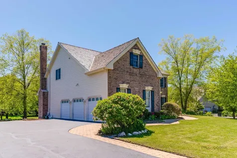 4848 Preserve Parkway Long Grove IL 60047