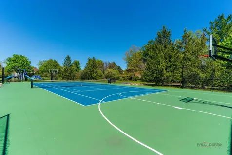 4848 Preserve Parkway Long Grove IL 60047