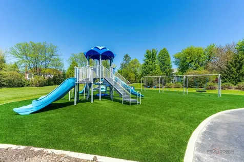4848 Preserve Parkway Long Grove IL 60047
