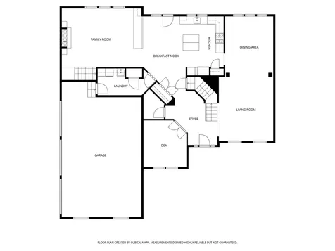 4848 Preserve Parkway Long Grove IL 60047
