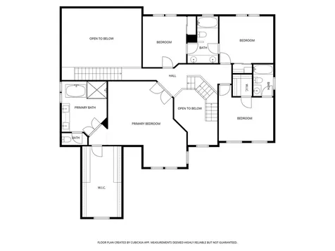 4848 Preserve Parkway Long Grove IL 60047
