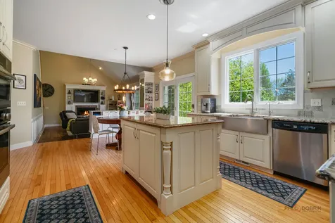 4848 Preserve Parkway Long Grove IL 60047