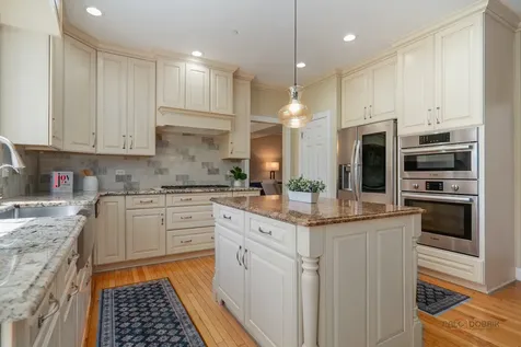 4848 Preserve Parkway Long Grove IL 60047