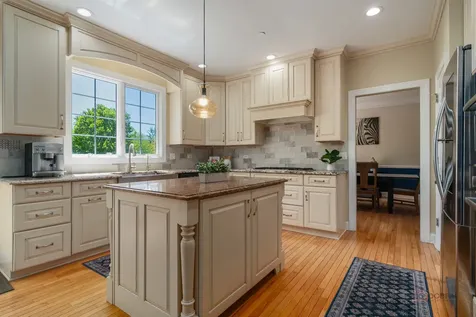 4848 Preserve Parkway Long Grove IL 60047