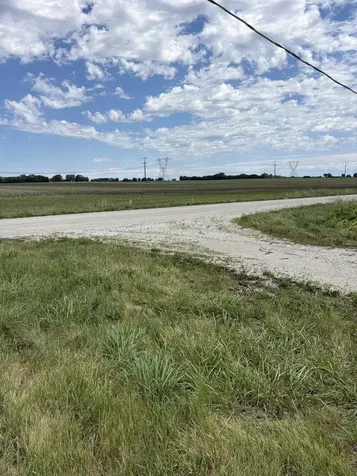10531 West Kennedy Road Peotone IL 60468