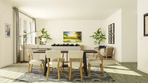 514 Fridley Avenue Oswego IL 60543