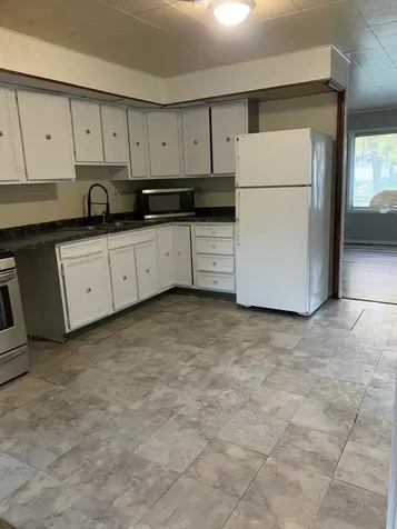 2057 217TH Street Sauk Village IL 60411