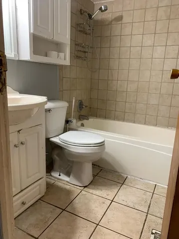 2057 217TH Street Sauk Village IL 60411