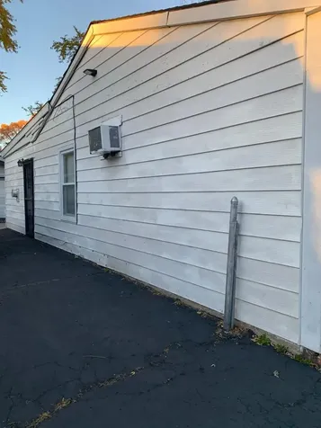 2057 217TH Street Sauk Village IL 60411