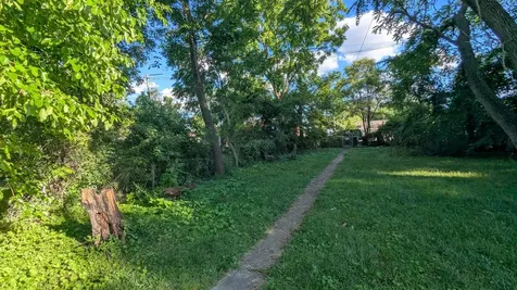 327 East 136th Place Chicago IL 60827