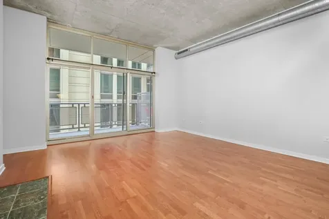 700 North Larrabee Street Chicago IL 60654