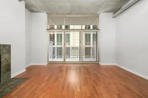 700 North Larrabee Street Chicago IL 60654