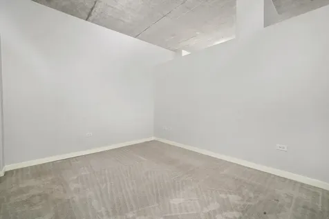 700 North Larrabee Street Chicago IL 60654