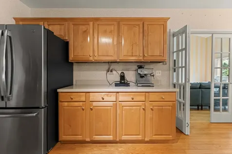 825 Braeman Court Libertyville IL 60048