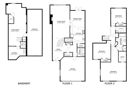 825 Braeman Court Libertyville IL 60048
