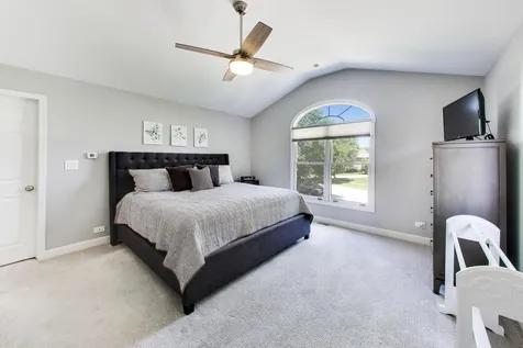 2006 North Elizabeth Drive Arlington Heights IL 60004