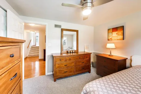 2006 North Elizabeth Drive Arlington Heights IL 60004