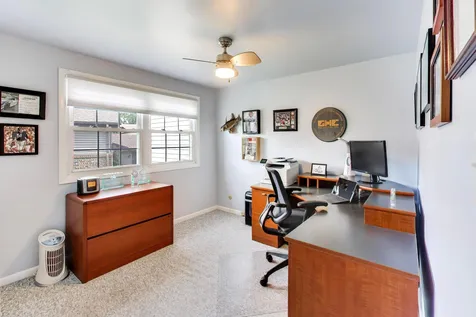 2006 North Elizabeth Drive Arlington Heights IL 60004