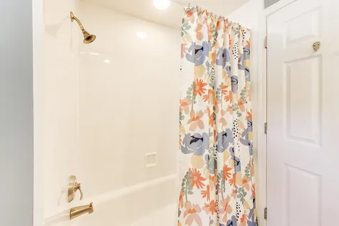 2006 North Elizabeth Drive Arlington Heights IL 60004