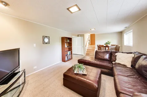 2006 North Elizabeth Drive Arlington Heights IL 60004