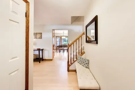 2006 North Elizabeth Drive Arlington Heights IL 60004