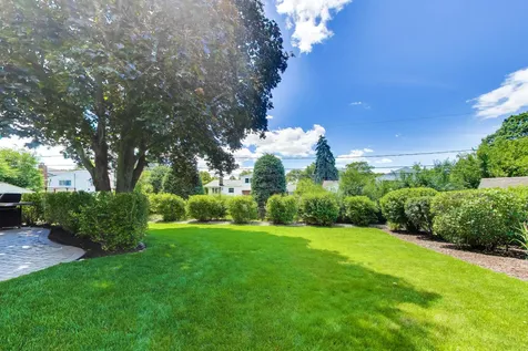 2006 North Elizabeth Drive Arlington Heights IL 60004