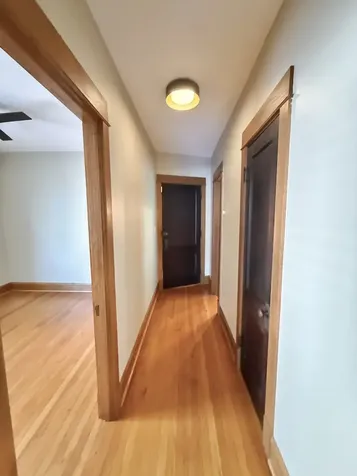 1414 West Farragut Avenue Chicago IL 60640