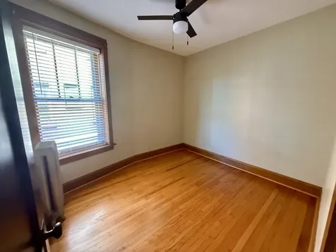 1414 West Farragut Avenue Chicago IL 60640