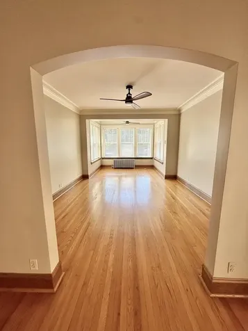 1414 West Farragut Avenue Chicago IL 60640