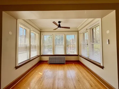1414 West Farragut Avenue Chicago IL 60640