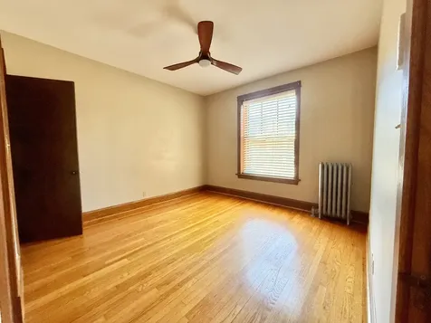 1414 West Farragut Avenue Chicago IL 60640