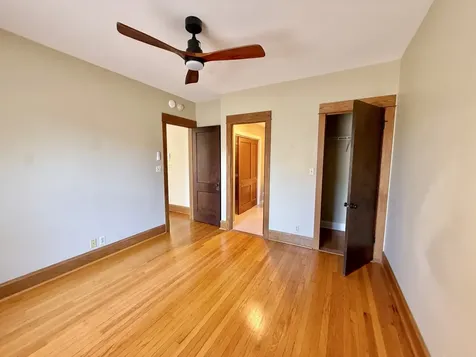 1414 West Farragut Avenue Chicago IL 60640
