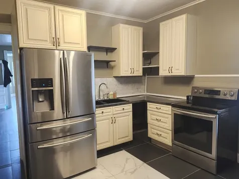 3019 East 80th Street Chicago IL 60617