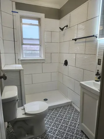 3019 East 80th Street Chicago IL 60617