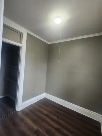 3019 East 80th Street Chicago IL 60617