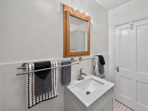908 North 9th Street Rochelle IL 61068