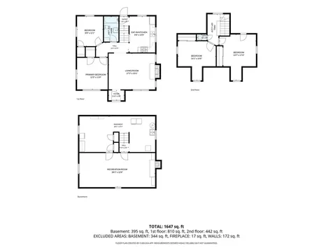 908 North 9th Street Rochelle IL 61068