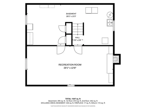 908 North 9th Street Rochelle IL 61068