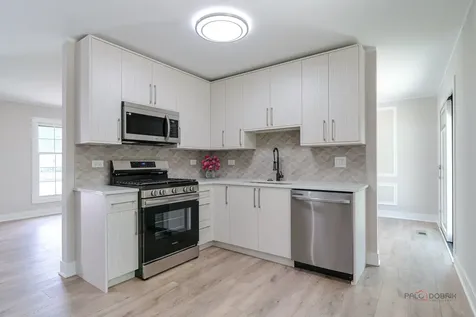 812 Lehigh Lane Buffalo Grove IL 60089