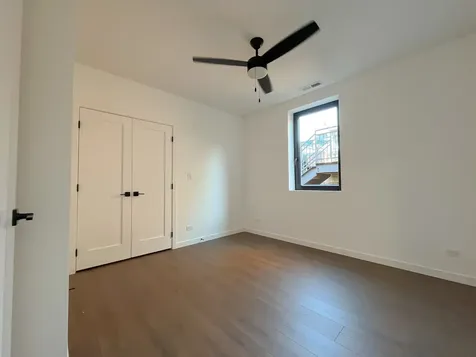 3710 North Kenmore Avenue Chicago IL 60613